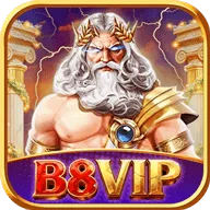 B8VIP - Game Musik yang Menghibur dan Menyenangkan