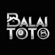 BALAITOTO - Balapan Seru di Jalanan