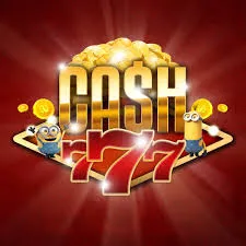 CASH777 - Permainan Slot Mengasyikkan dengan Banyak Kemenangan