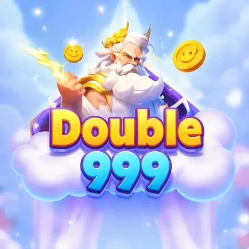 DOUBLE999 - Game Olahraga yang Menggugah Semangat
