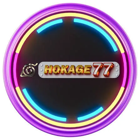 HOKAGE77 - Game Aksi TPS Terbaik untuk Pencinta Pertempuran