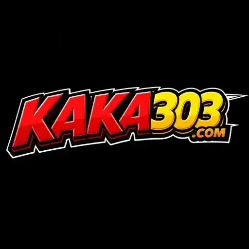 KAKA303 - Permainan Memancing Terbaik di Android