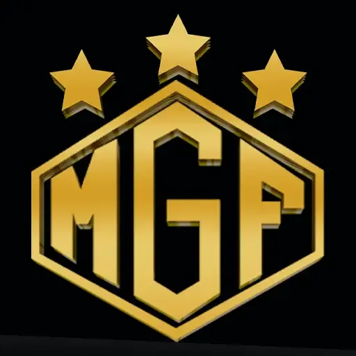 MEGAFAFA - Permainan Pertanian Seru dan Menyenangkan