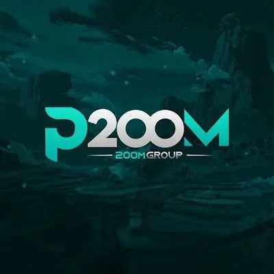 P200M - Game Pertanian Seru dan Menantang di Ponsel Anda