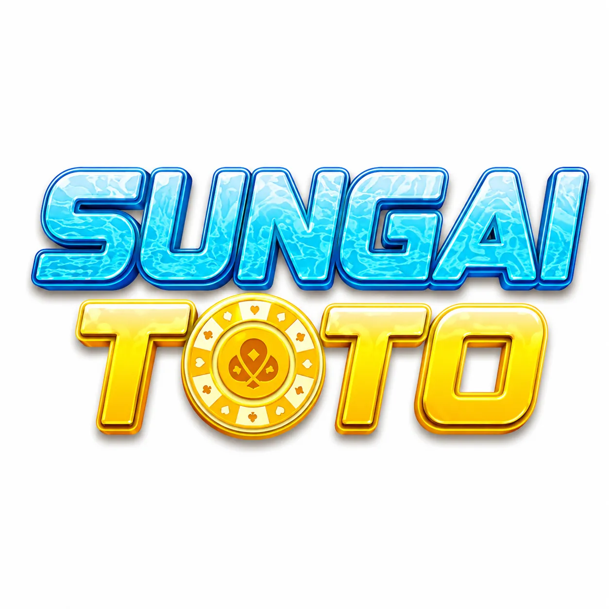 SUNGAITOTO - Game TPS Terbaik yang Penuh Aksi