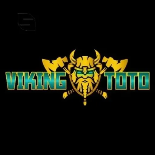 VIKINGTOTO - Petualangan Menembak Ikan yang Seru