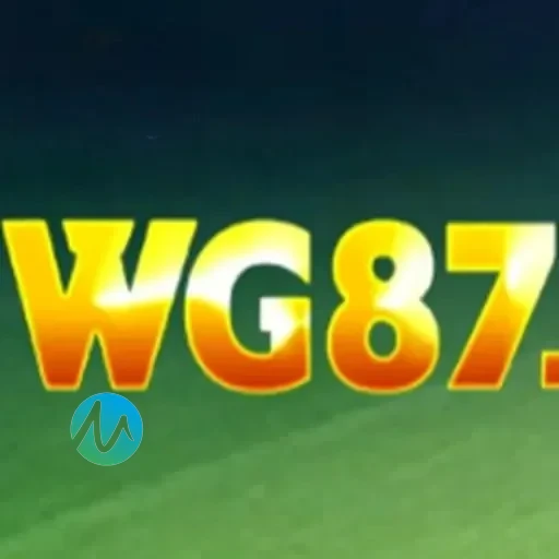 wg87 — Aplikasi Hub Unduhan